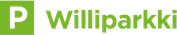 Lappeenrannan Toimitilojen logo