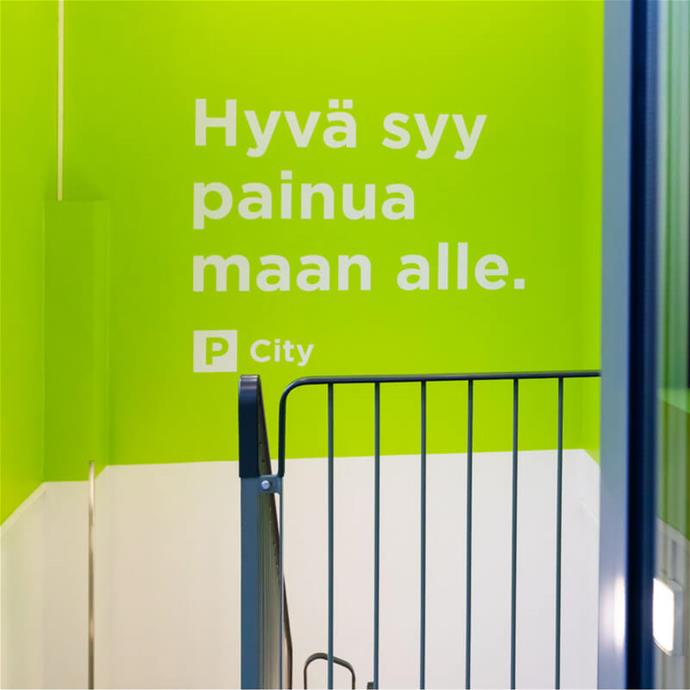 Williparkki-UKK-nostokuva.jpg